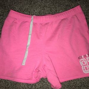 Comfy Lounge Shorts!